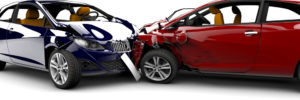 Uber accident attorney Brooklyn