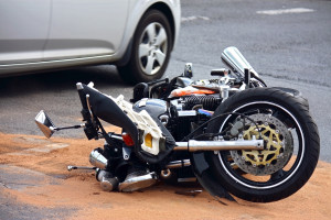 Motorcycle Accident Lawyer Bushwick NY