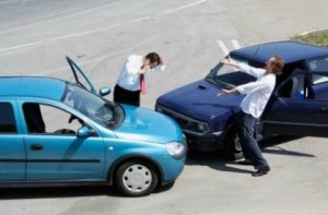 Car Accident Lawyer Brooklyn