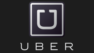 Uber Accident Lawyer Brooklyn