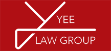 Yee Law Group