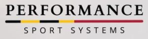Performance Sports Systems