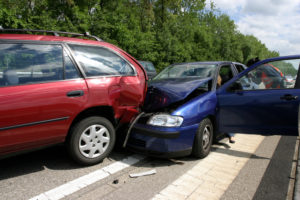 automobile accident lawyer brooklyn